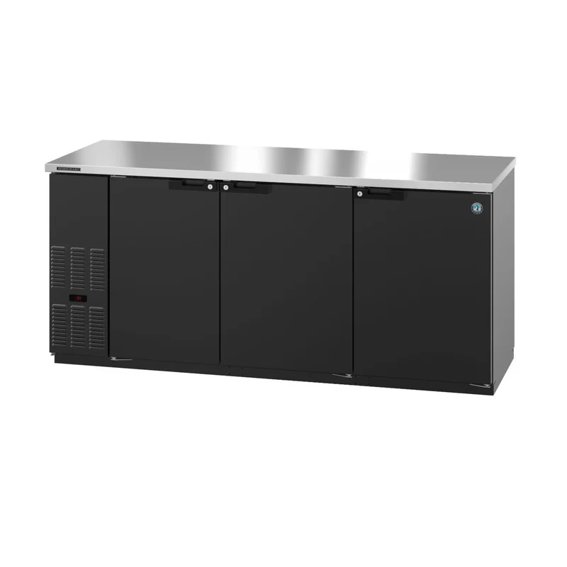 icemachinesplus2103564