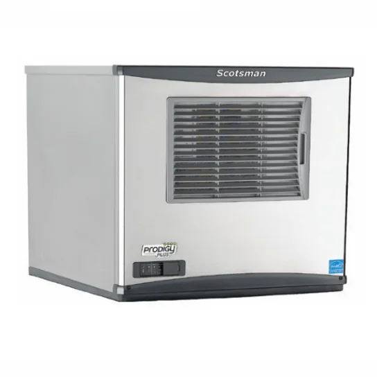 icemachinesplus2104096