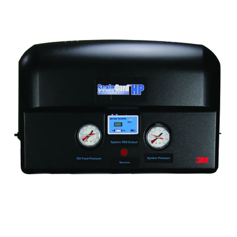 icemachinesplus2104114