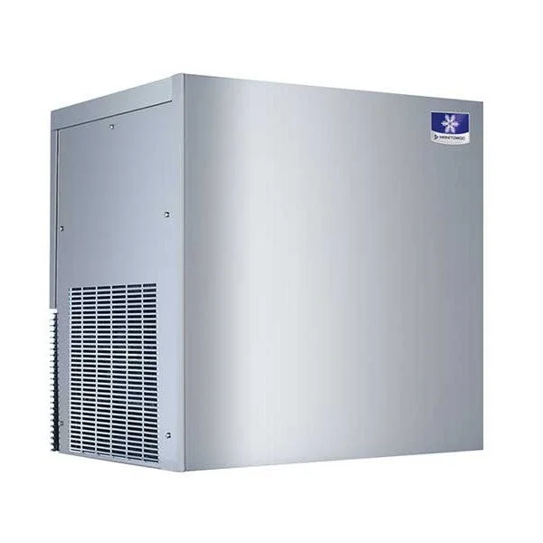 icemachinesplus2104343