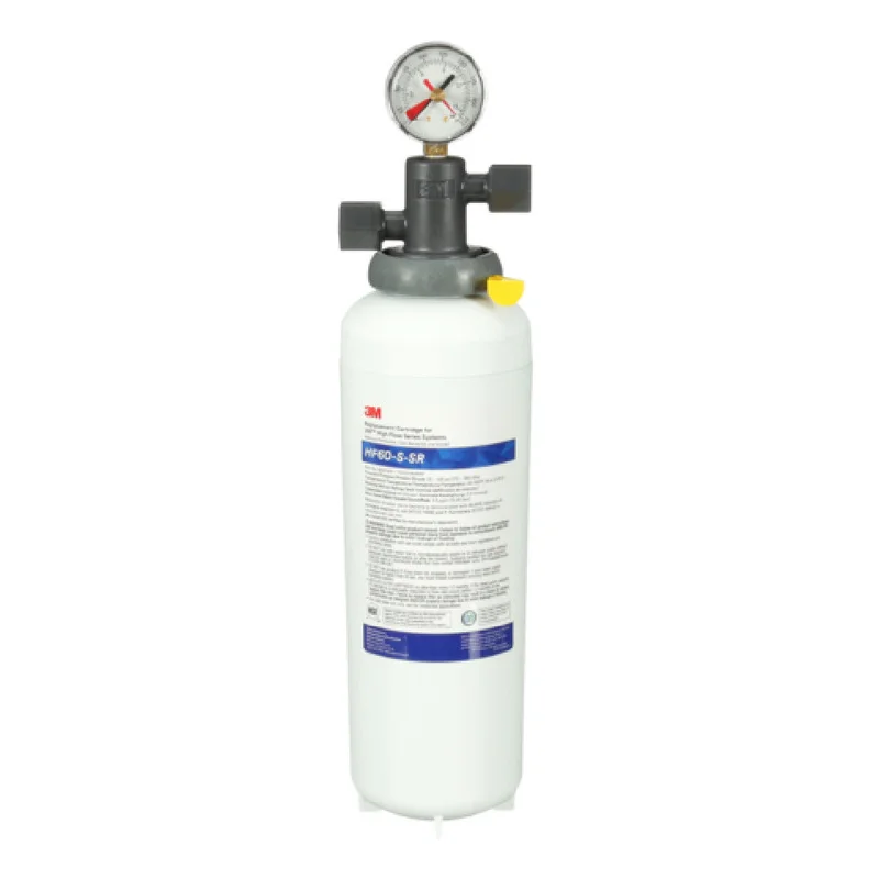 icemachinesplus2104777