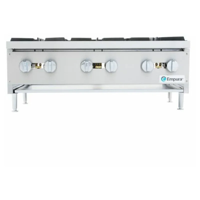 icemachinesplus2105469
