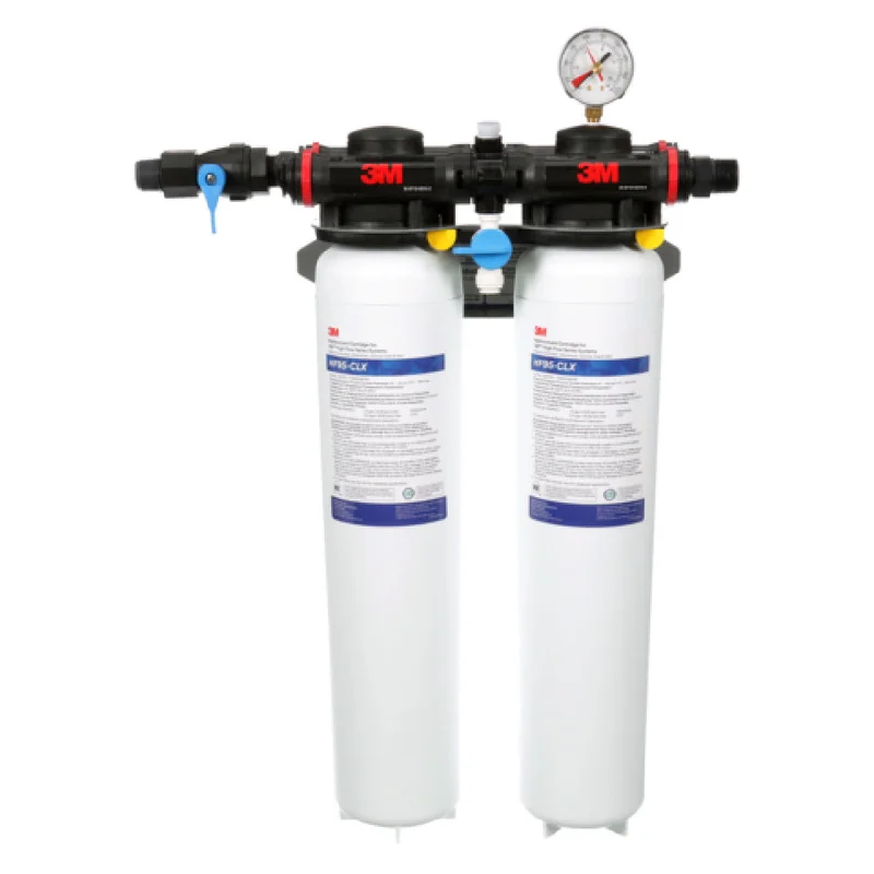 icemachinesplus2105678