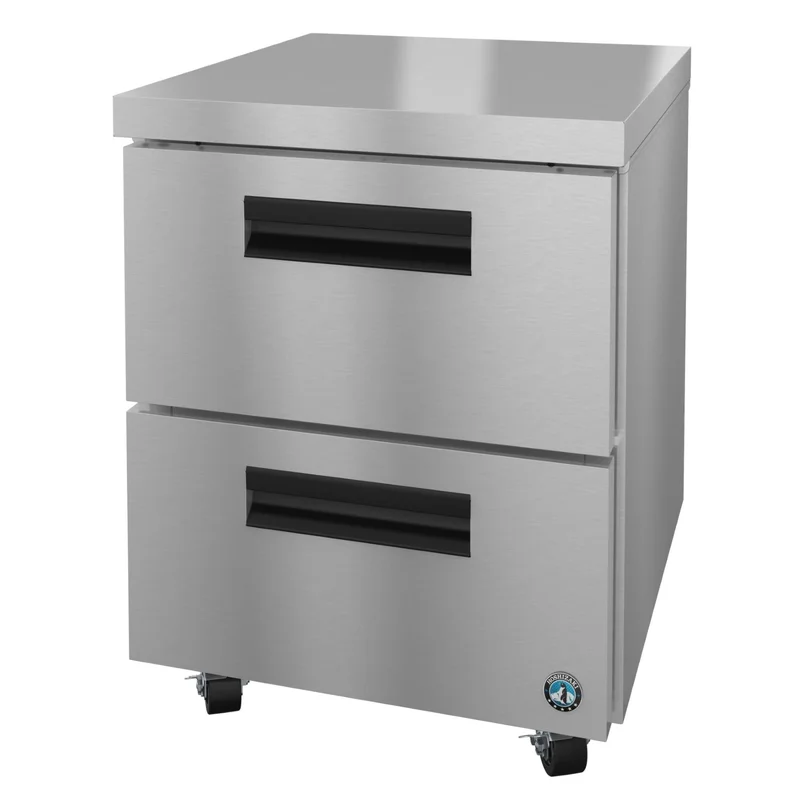 icemachinesplus2106101