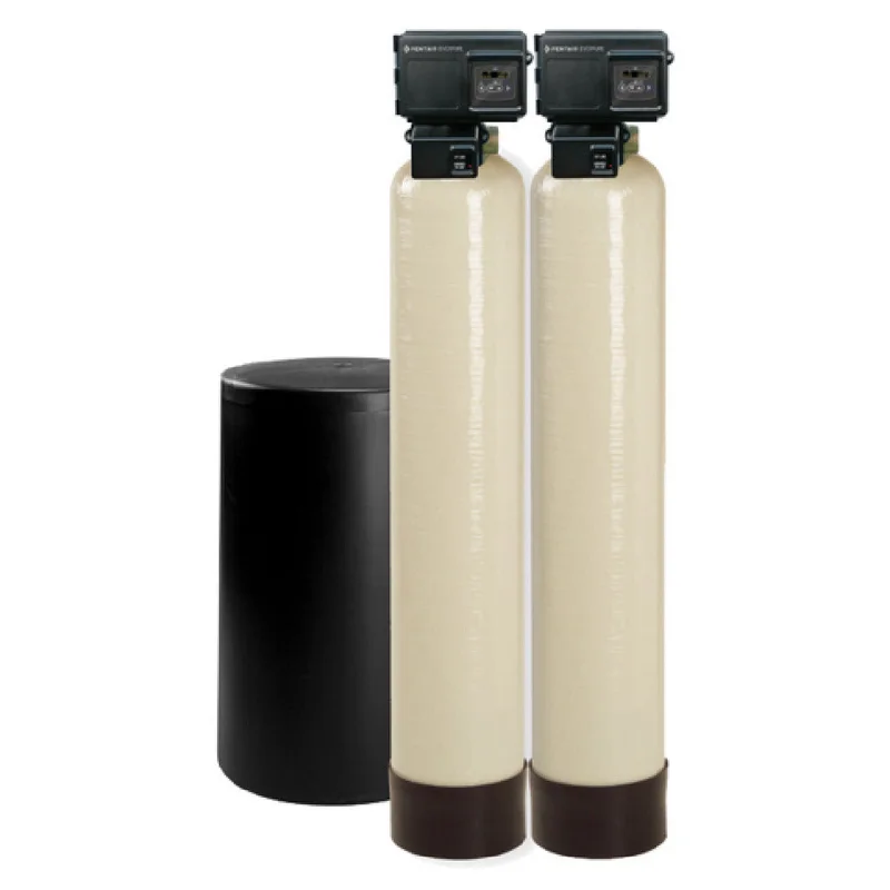 icemachinesplus2106574