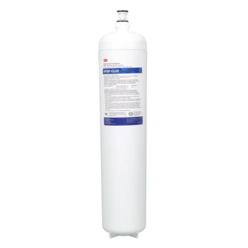 icemachinesplus2107039
