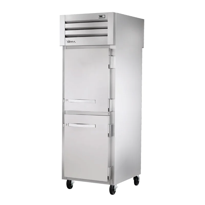 icemachinesplus2107070