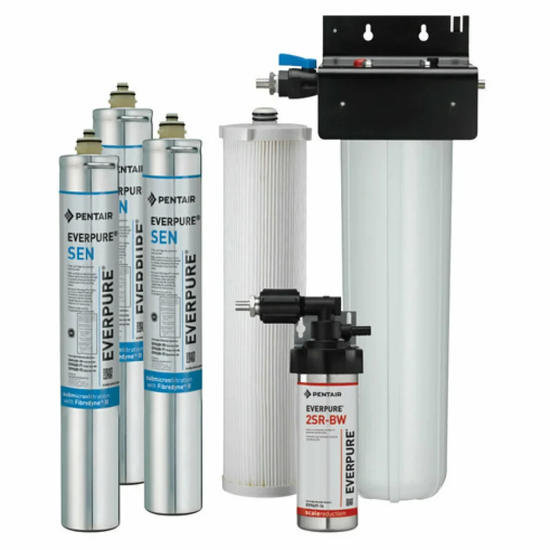 icemachinesplus2107284