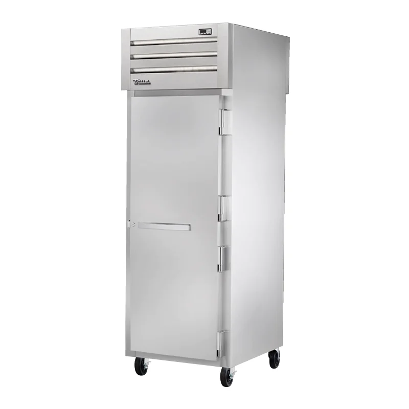 icemachinesplus2107576