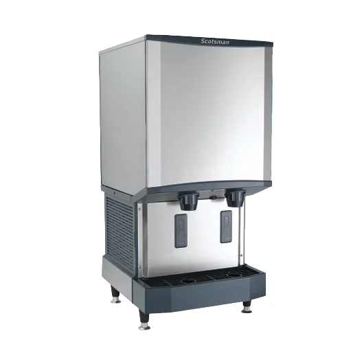 icemachinesplus2107734