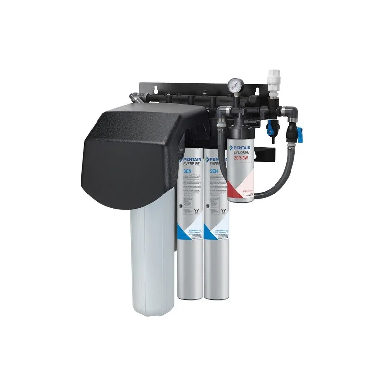 icemachinesplus2107967