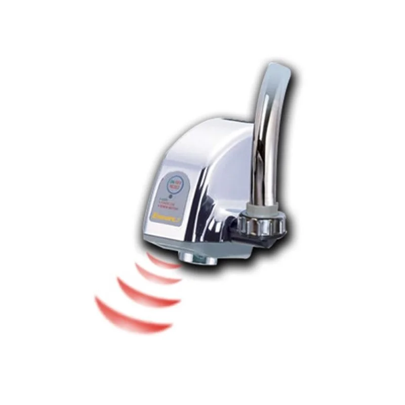 icemachinesplus2108059