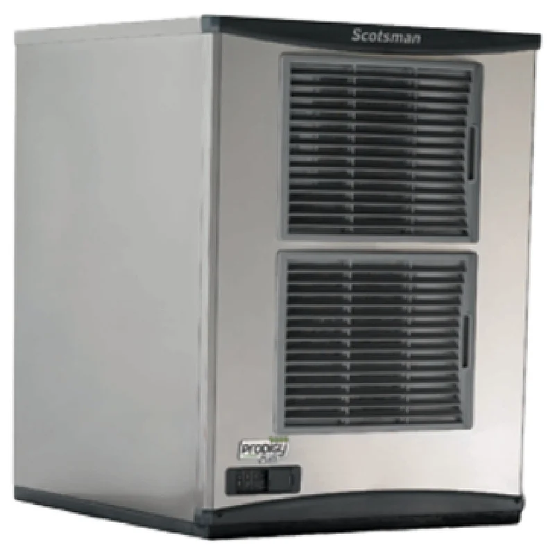 icemachinesplus2108567