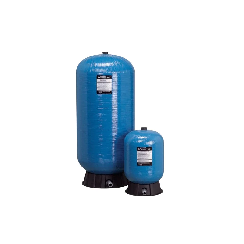icemachinesplus2109365