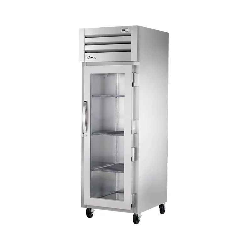 icemachinesplus2109420