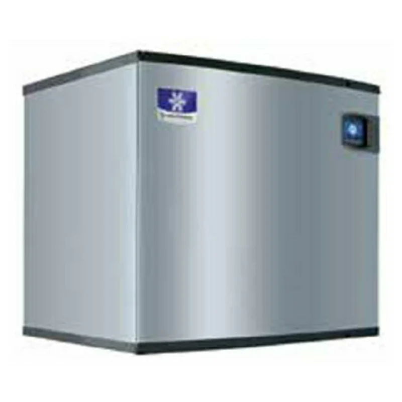 icemachinesplus2114699