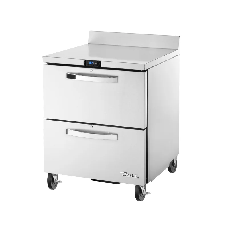 icemachinesplus2115107