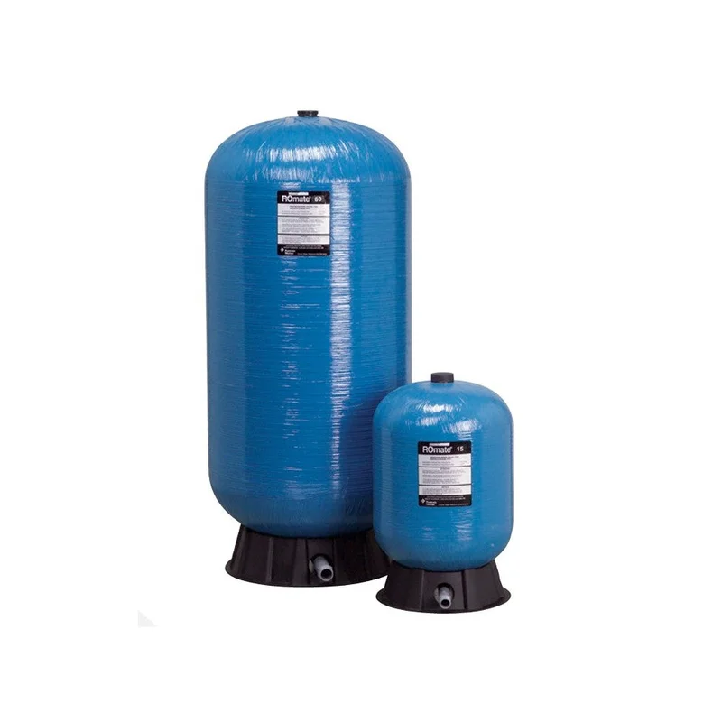icemachinesplus2115236