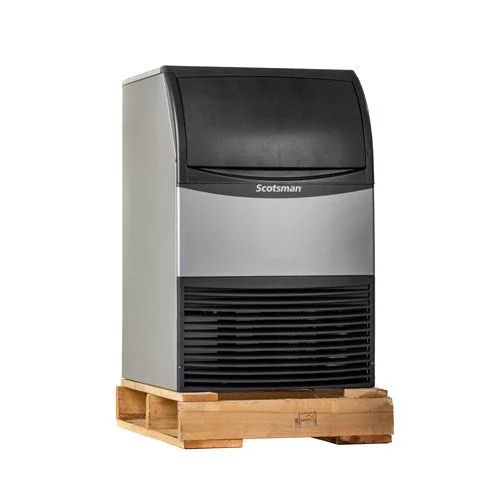 icemachinesplus2115581