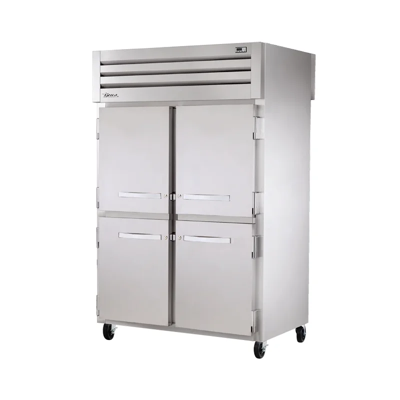 icemachinesplus2115644