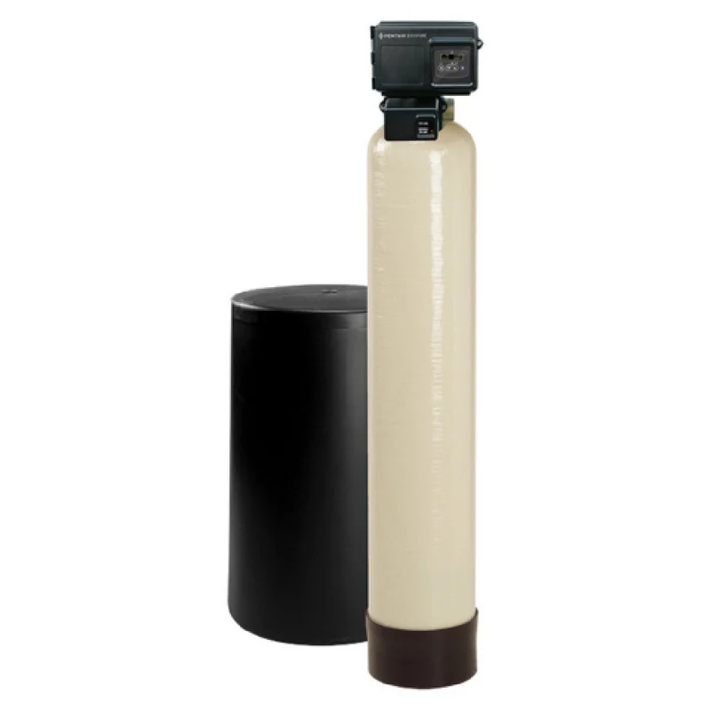 icemachinesplus2115754
