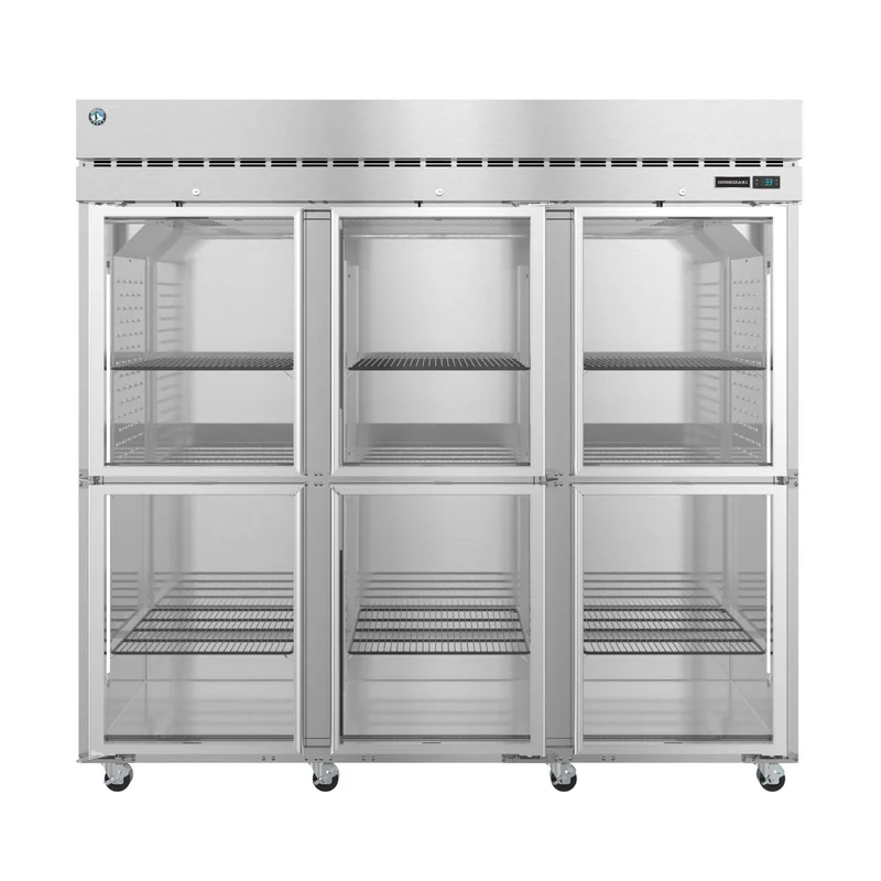 icemachinesplus2116375