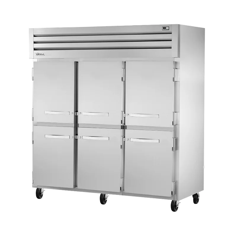 icemachinesplus2116448
