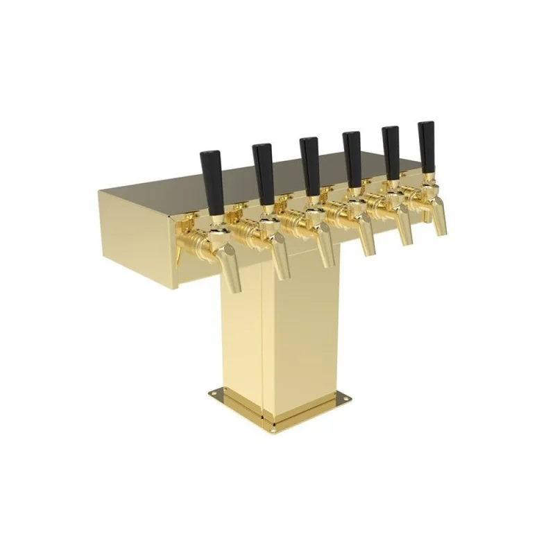 icemachinesplus2116501