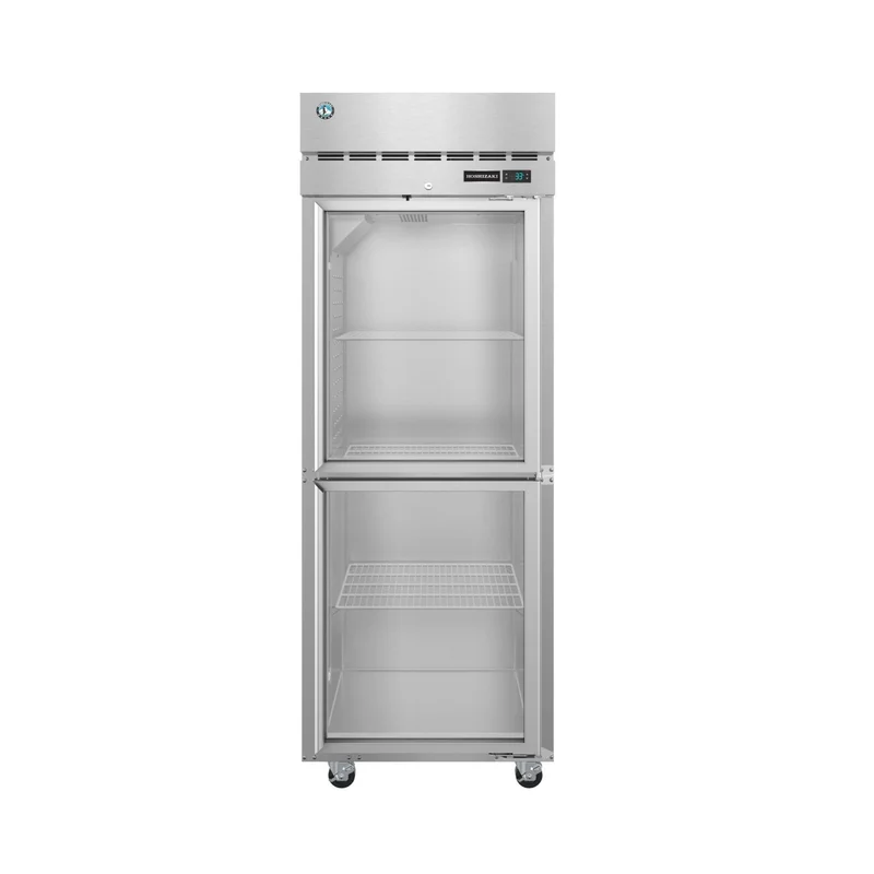 icemachinesplus2116750