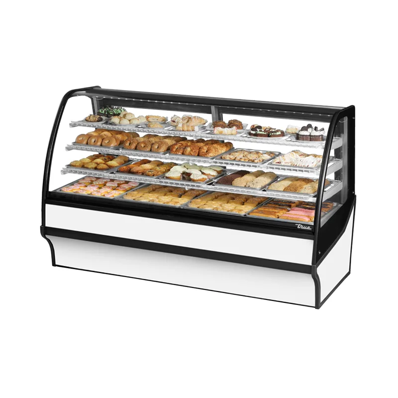 icemachinesplus2116834