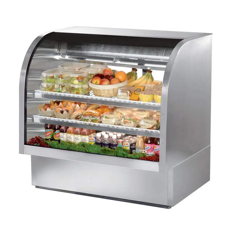 icemachinesplus2117201