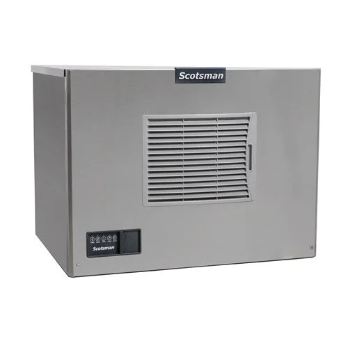 icemachinesplus2117377