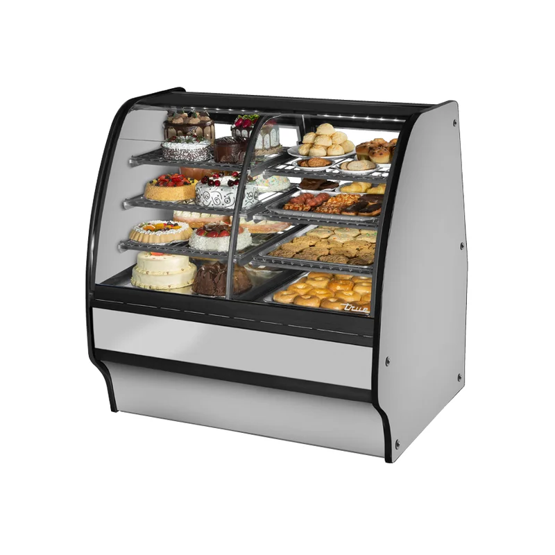 icemachinesplus2117383