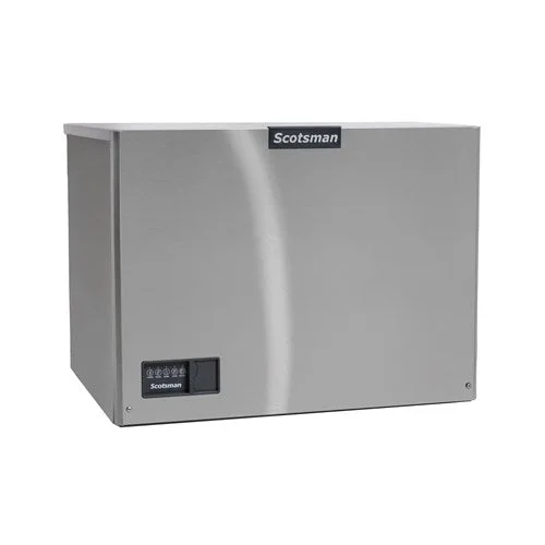 icemachinesplus2117459