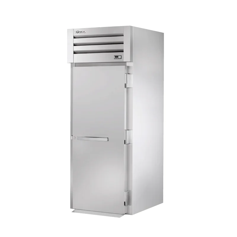 icemachinesplus2117718