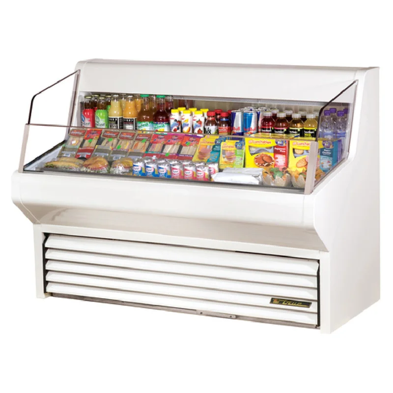 icemachinesplus2118340