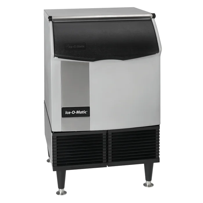 icemachinesplus2118385