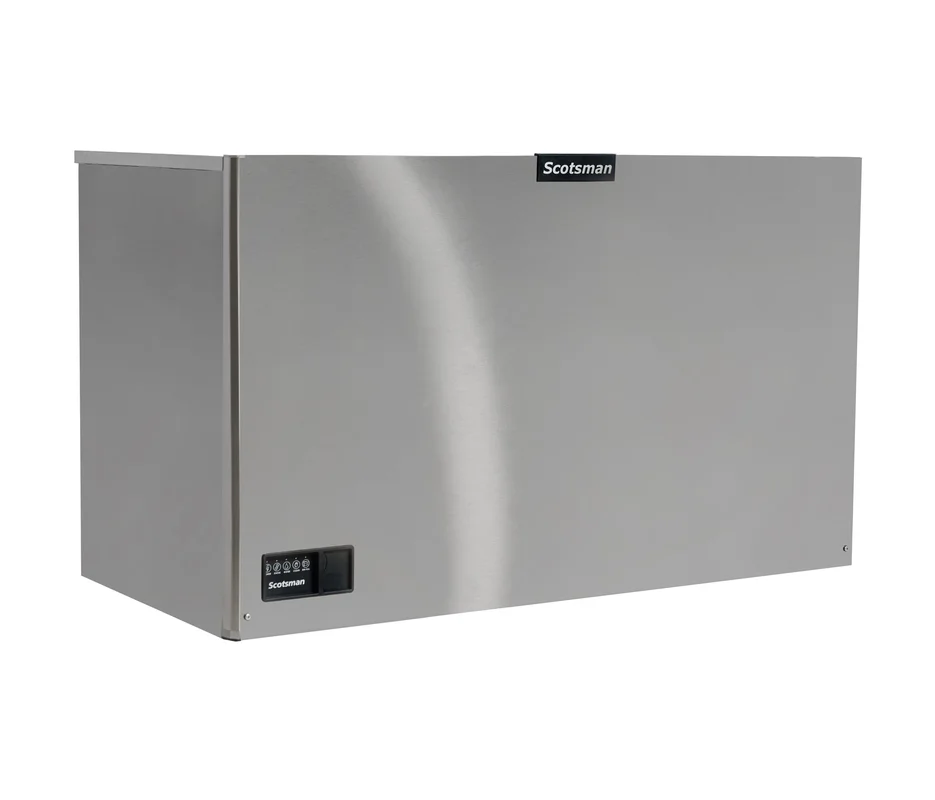 icemachinesplus2118392