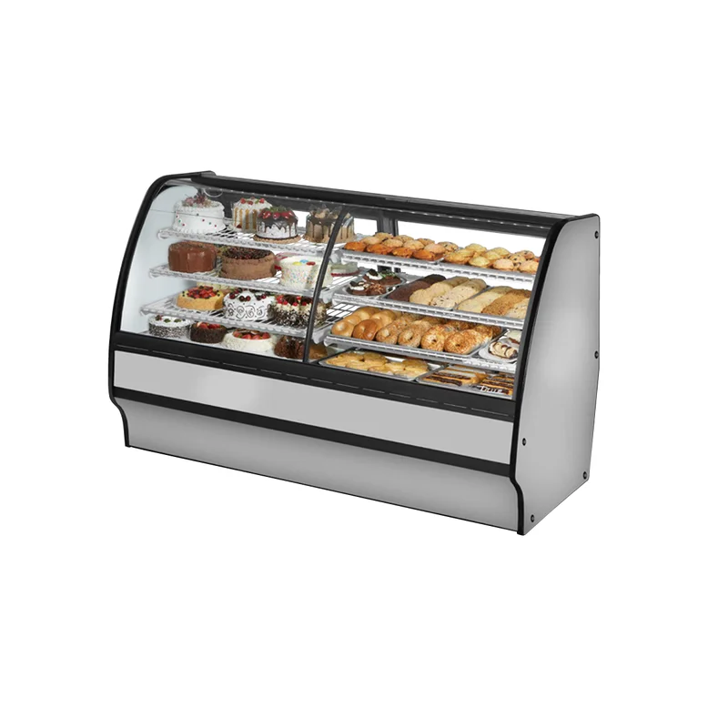 icemachinesplus2118510