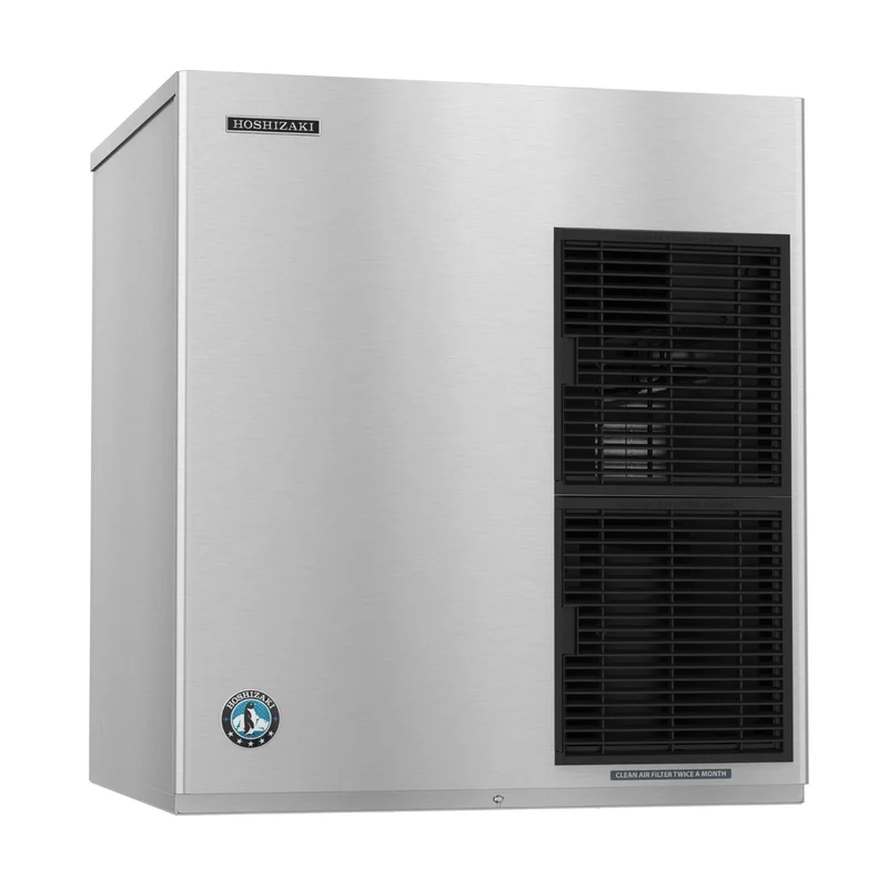 icemachinesplus2118535