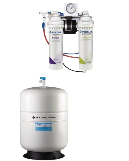 icemachinesplus2118684