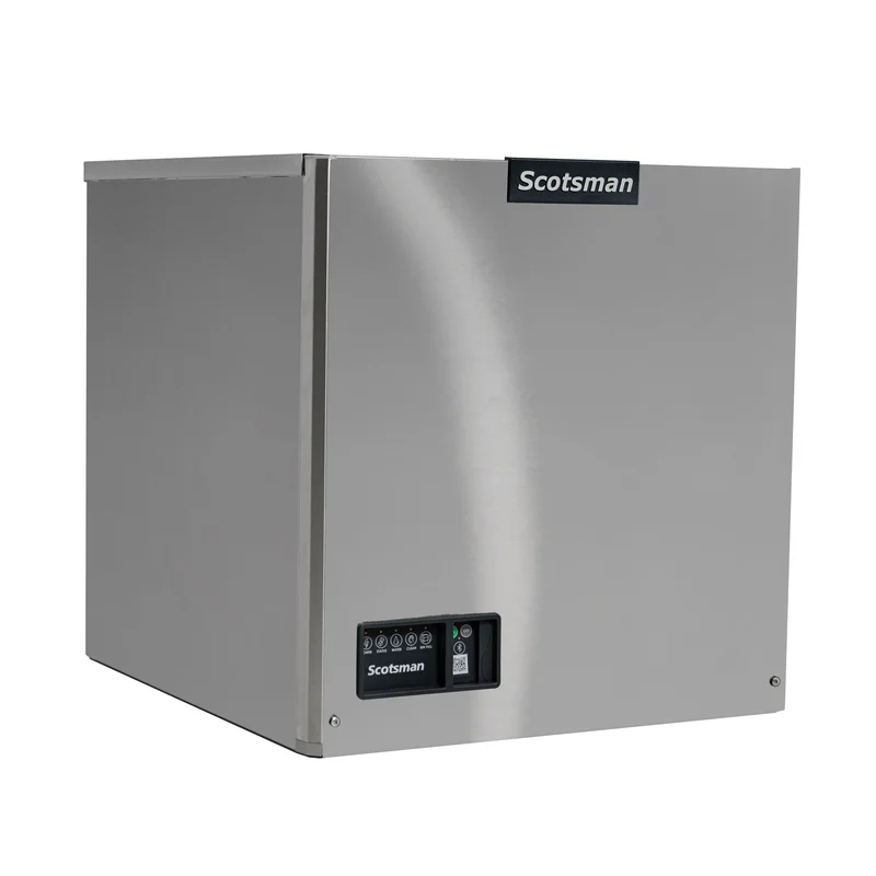 icemachinesplus2118817