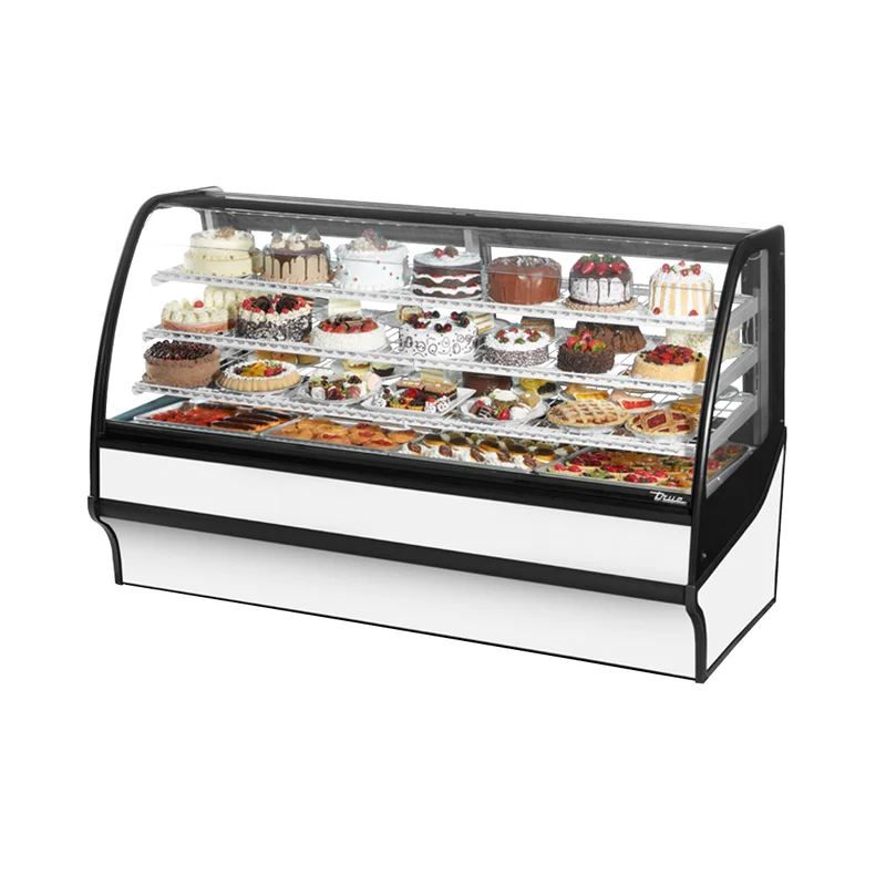 icemachinesplus2119312