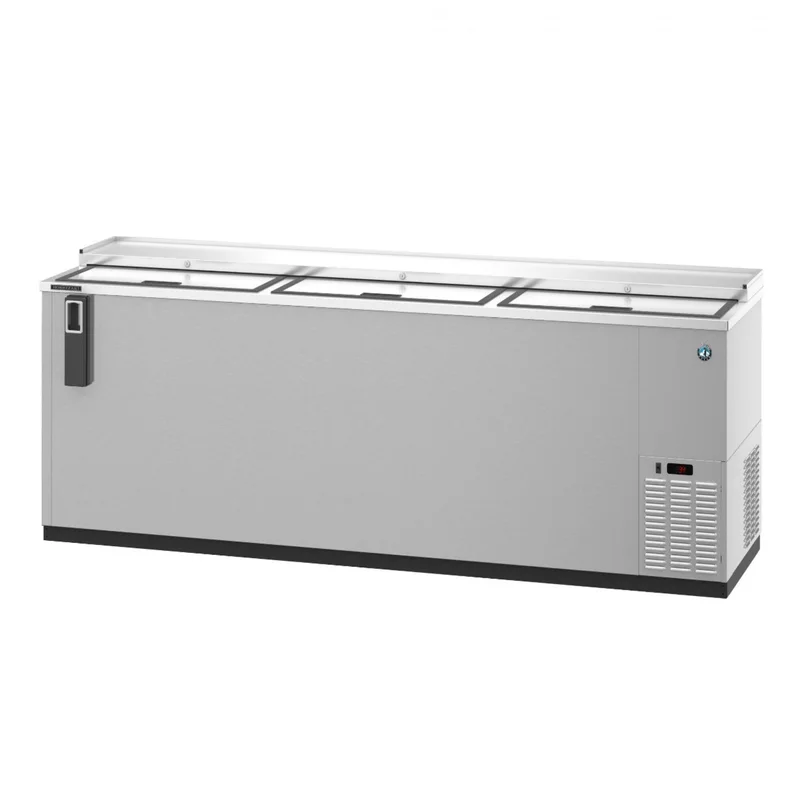 icemachinesplus2119318