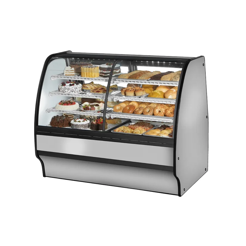 icemachinesplus2119539