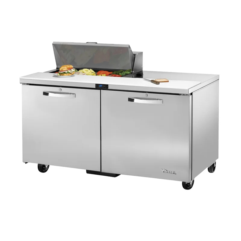 icemachinesplus2119559