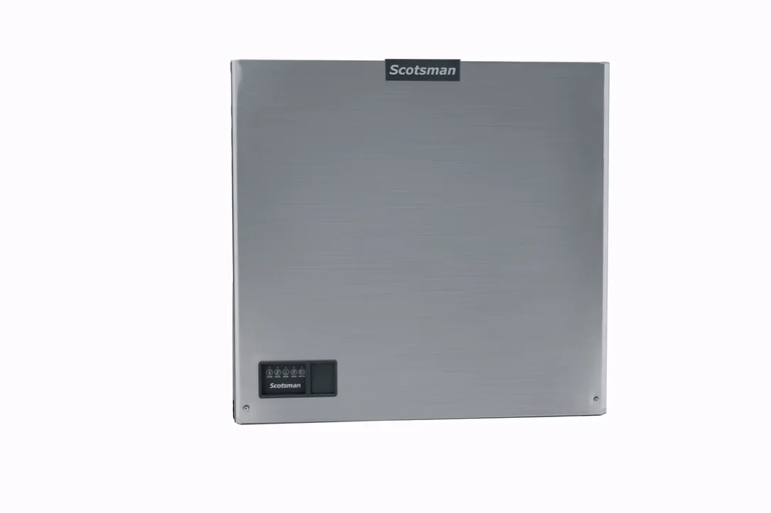icemachinesplus2120097