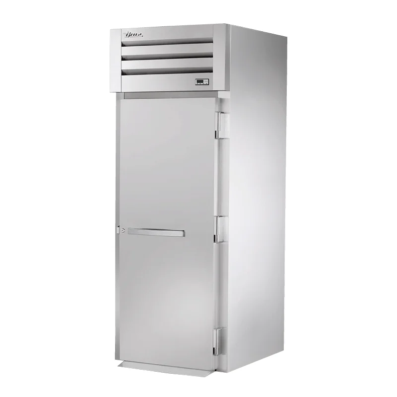 icemachinesplus2120130