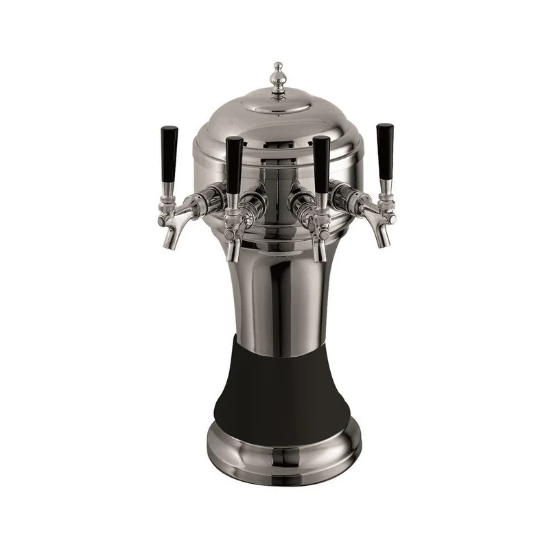 icemachinesplus2120484