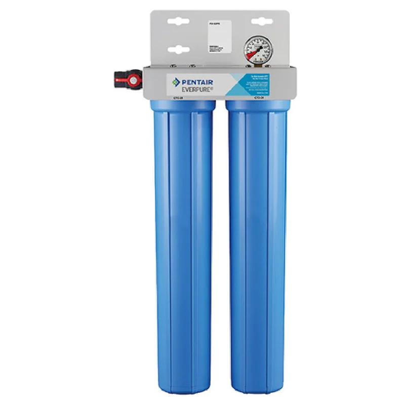 icemachinesplus2120586
